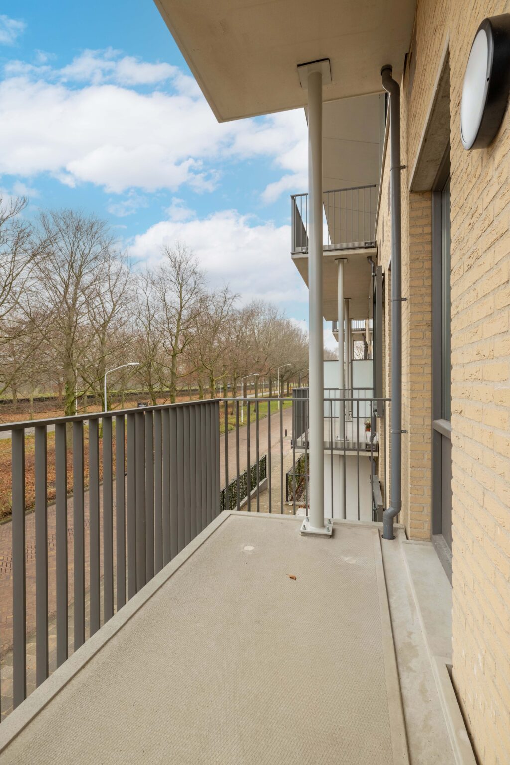 Eindhovenseweg 32 A