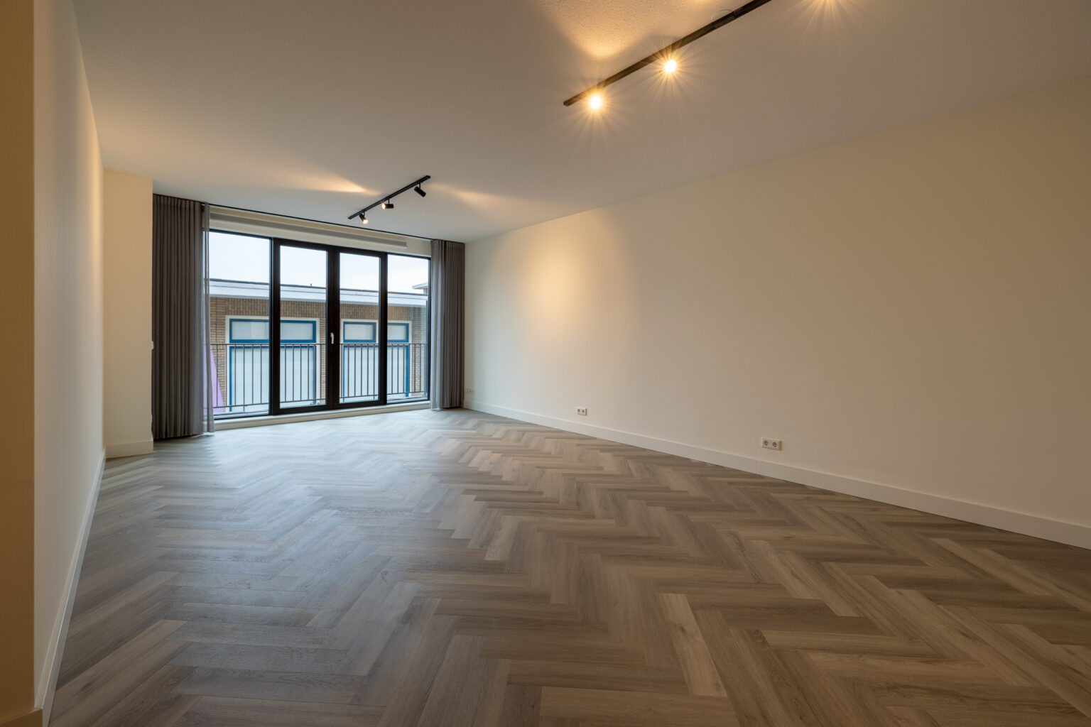 Ingenieur Kalffstraat 214