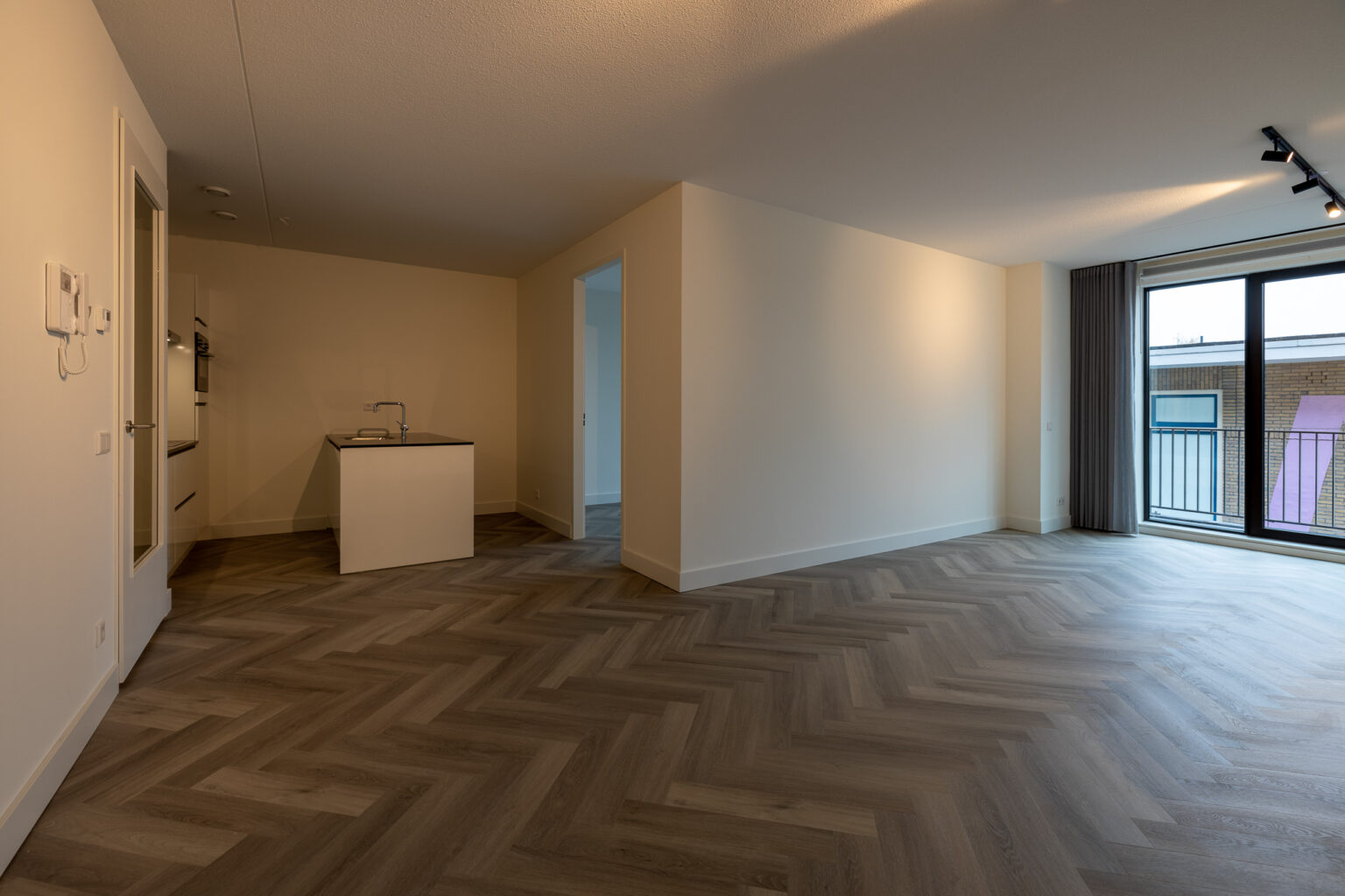 Ingenieur Kalffstraat 214