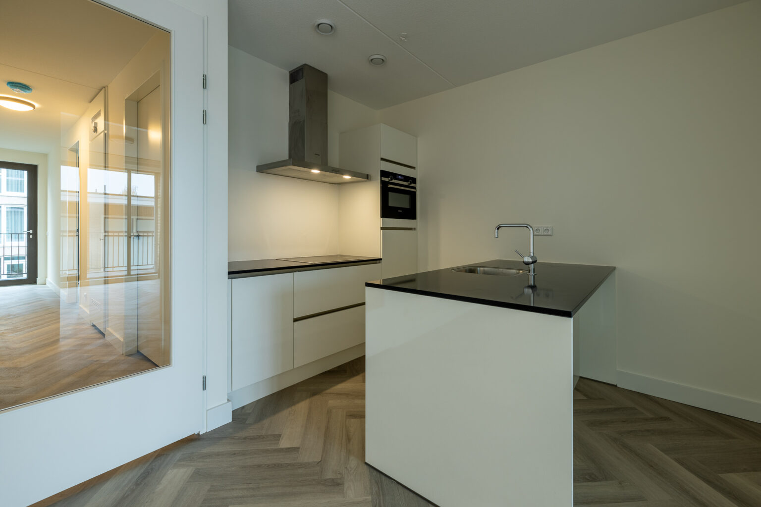 Ingenieur Kalffstraat 214