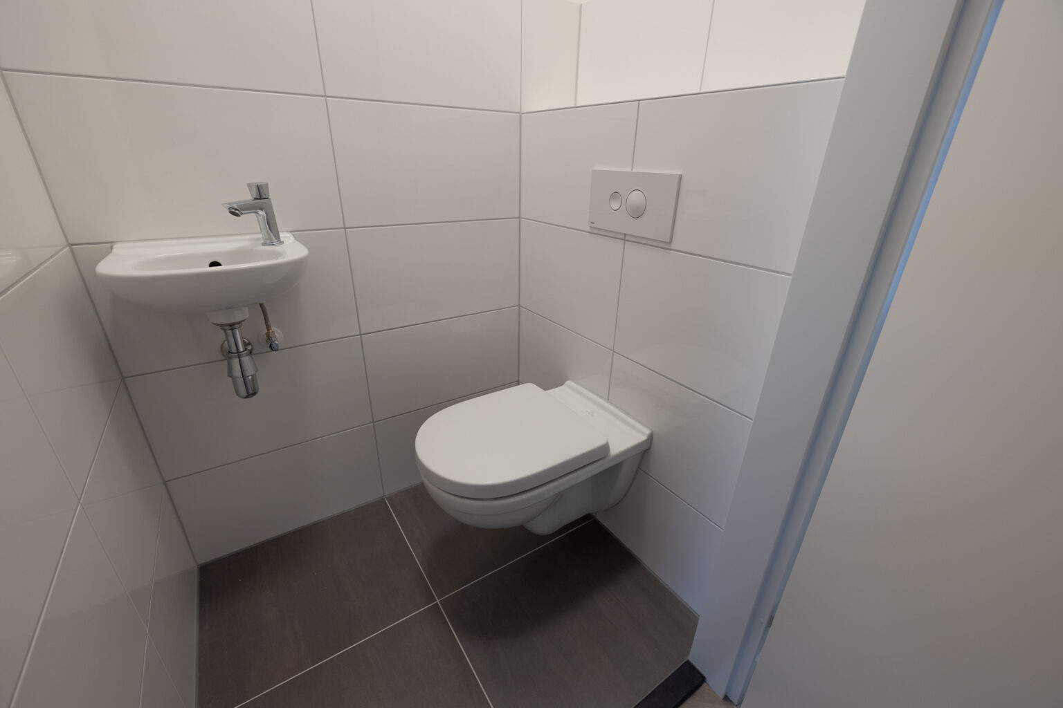 Ingenieur Kalffstraat 214