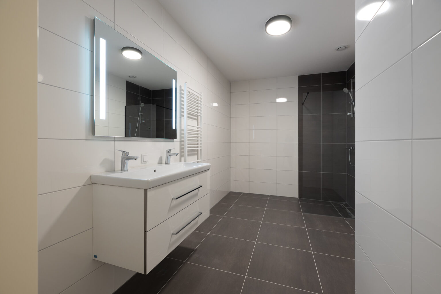 Ingenieur Kalffstraat 214